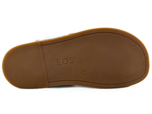 Load image into Gallery viewer, EOS Carmella
