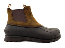 Load image into Gallery viewer, UGG Men&#39;s Gatson Chelsea
