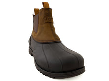 Load image into Gallery viewer, UGG Men&#39;s Gatson Chelsea
