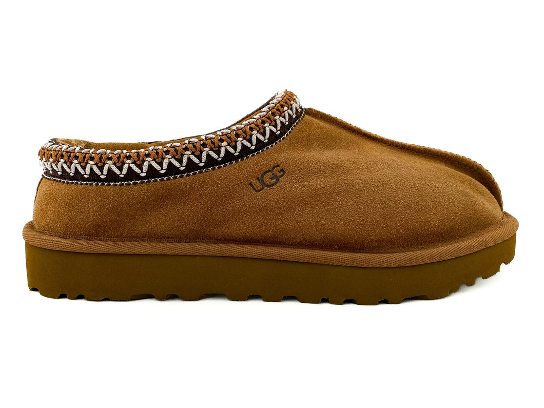 UGG Tasman 5955-Women's