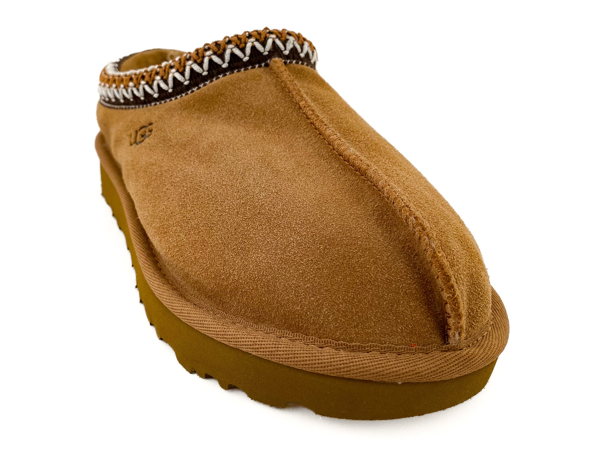 UGG Tasman 5955-Women's – Rainsong Shoes