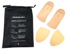 Load image into Gallery viewer, FRANKIE4 Maxwell

