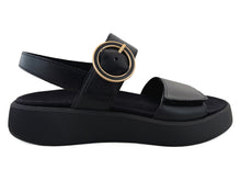 Load image into Gallery viewer, Gabor 62.863 Sandal
