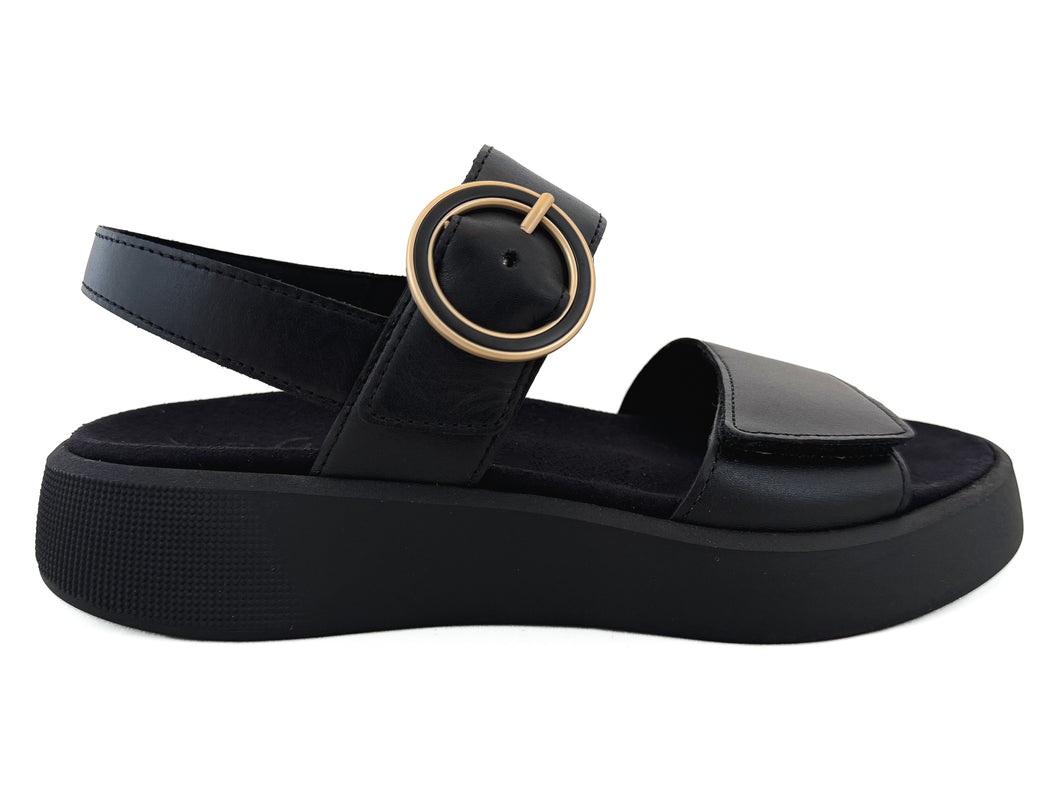 Gabor 62.863 Sandal
