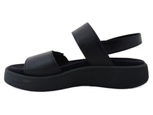 Load image into Gallery viewer, Gabor 62.863 Sandal
