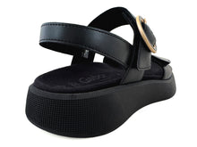 Load image into Gallery viewer, Gabor 62.863 Sandal
