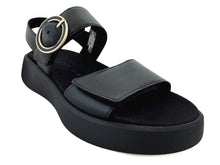 Load image into Gallery viewer, Gabor 62.863 Sandal
