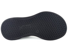 Load image into Gallery viewer, Gabor 62.863 Sandal
