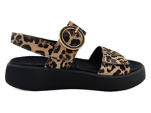 Load image into Gallery viewer, Gabor 62.863 Sandal
