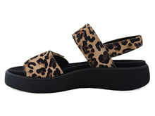 Load image into Gallery viewer, Gabor 62.863 Sandal

