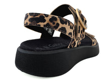 Load image into Gallery viewer, Gabor 62.863 Sandal
