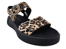 Load image into Gallery viewer, Gabor 62.863 Sandal
