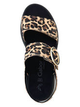 Load image into Gallery viewer, Gabor 62.863 Sandal

