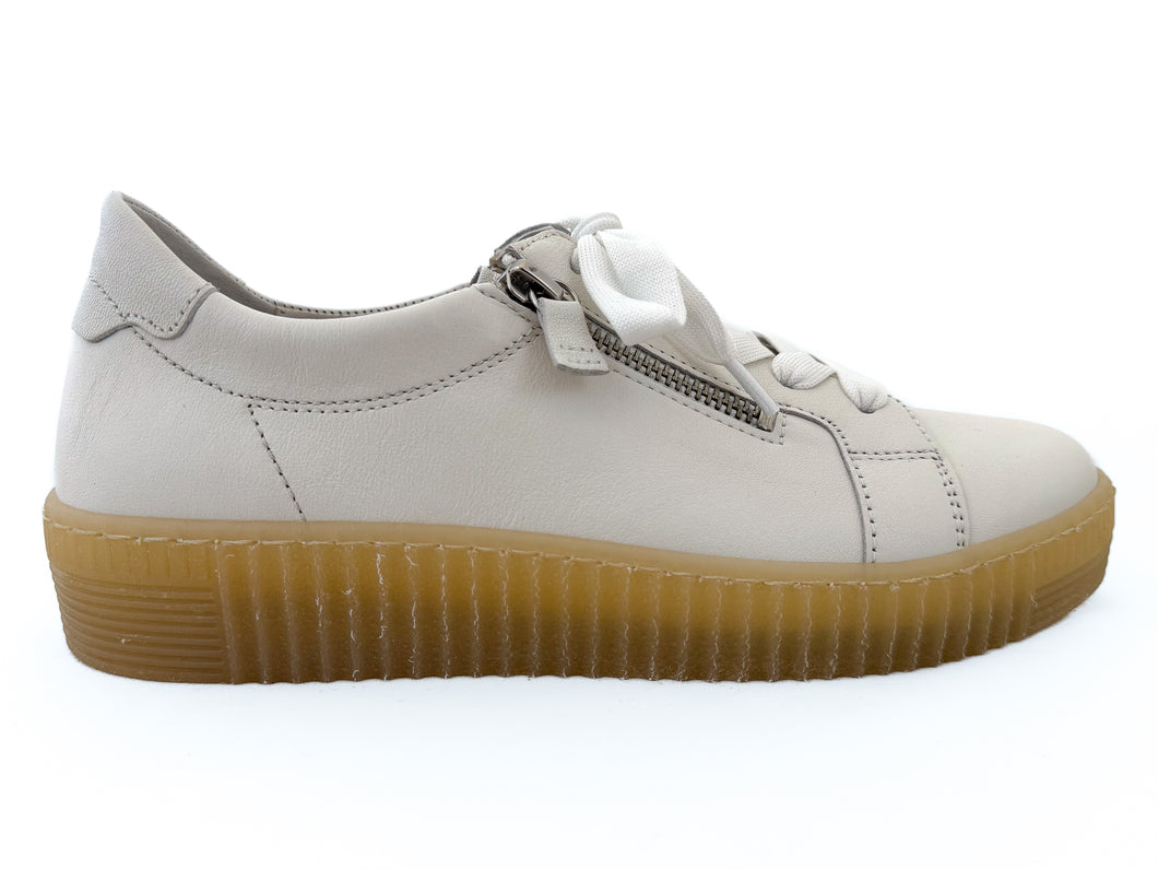 Gabor 63.334 Sneaker