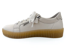 Load image into Gallery viewer, Gabor 63.334 Sneaker
