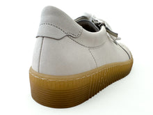 Load image into Gallery viewer, Gabor 63.334 Sneaker
