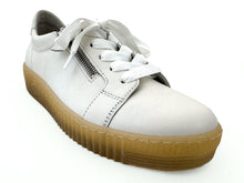 Load image into Gallery viewer, Gabor 63.334 Sneaker
