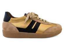 Load image into Gallery viewer, Gabor 53.300 Sneaker
