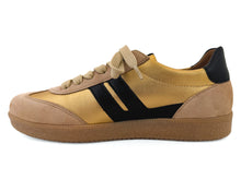 Load image into Gallery viewer, Gabor 53.300 Sneaker
