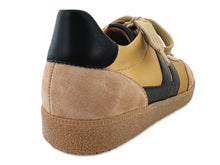 Load image into Gallery viewer, Gabor 53.300 Sneaker
