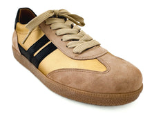 Load image into Gallery viewer, Gabor 53.300 Sneaker
