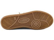 Load image into Gallery viewer, Gabor 53.300 Sneaker
