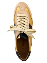 Load image into Gallery viewer, Gabor 53.300 Sneaker
