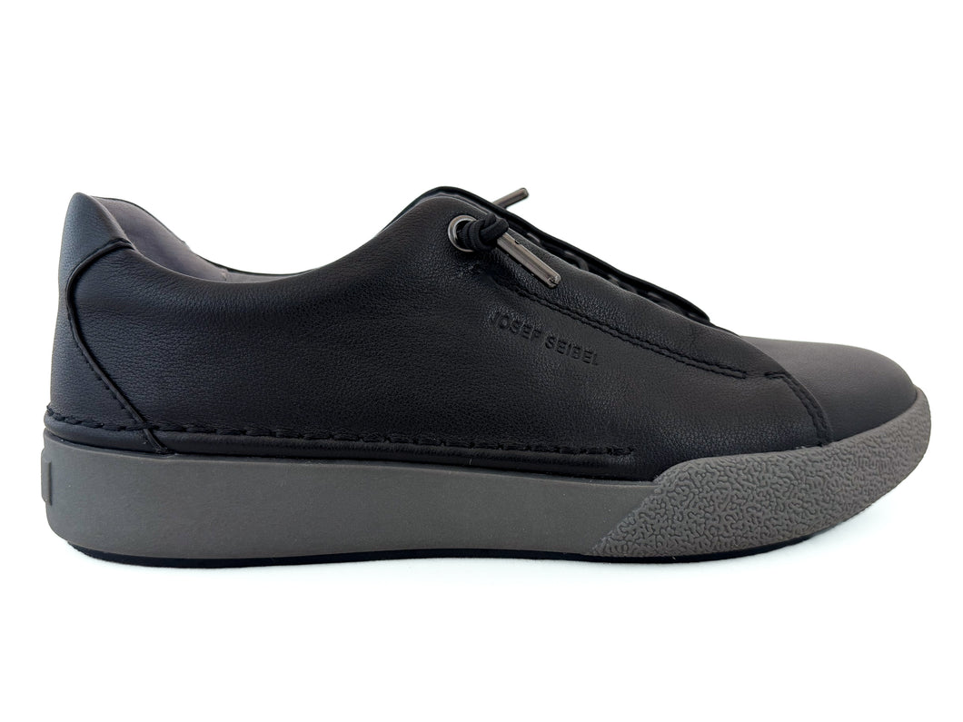 Josef Seibel Claire 24