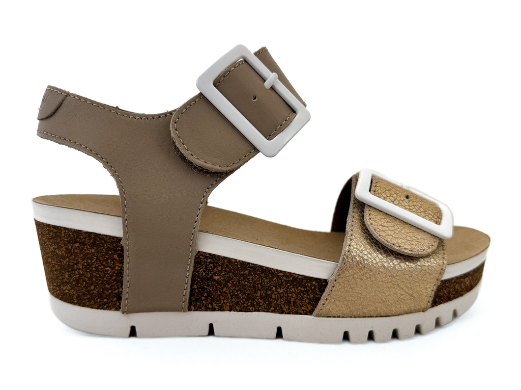 Josef Seibel Quinn 02