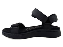 Load image into Gallery viewer, Woden Line Sandal
