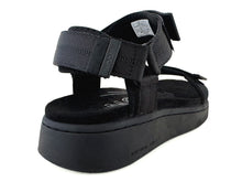 Load image into Gallery viewer, Woden Line Sandal
