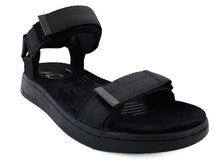 Load image into Gallery viewer, Woden Line Sandal
