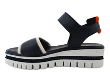 Load image into Gallery viewer, Gabor 64.629 Wedge Sandal
