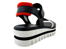 Load image into Gallery viewer, Gabor 64.629 Wedge Sandal
