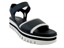 Load image into Gallery viewer, Gabor 64.629 Wedge Sandal
