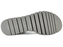 Load image into Gallery viewer, Gabor 64.629 Wedge Sandal
