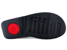 Load image into Gallery viewer, FitFlop Lulu Crystal
