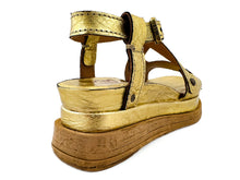 Load image into Gallery viewer, A.S. 98 Leif
