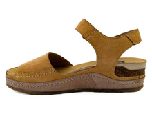 Load image into Gallery viewer, On Foot 203/240 Sandal

