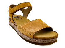 Load image into Gallery viewer, On Foot 203/240 Sandal

