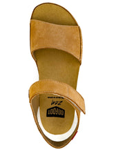 Load image into Gallery viewer, On Foot 203/240 Sandal
