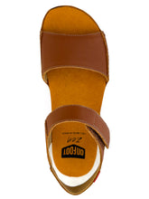 Load image into Gallery viewer, On Foot 203/240 Sandal

