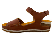 Load image into Gallery viewer, On Foot 203/240 Sandal
