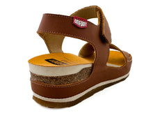 Load image into Gallery viewer, On Foot 203/240 Sandal
