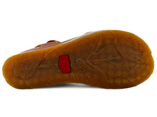 Load image into Gallery viewer, On Foot 203/240 Sandal
