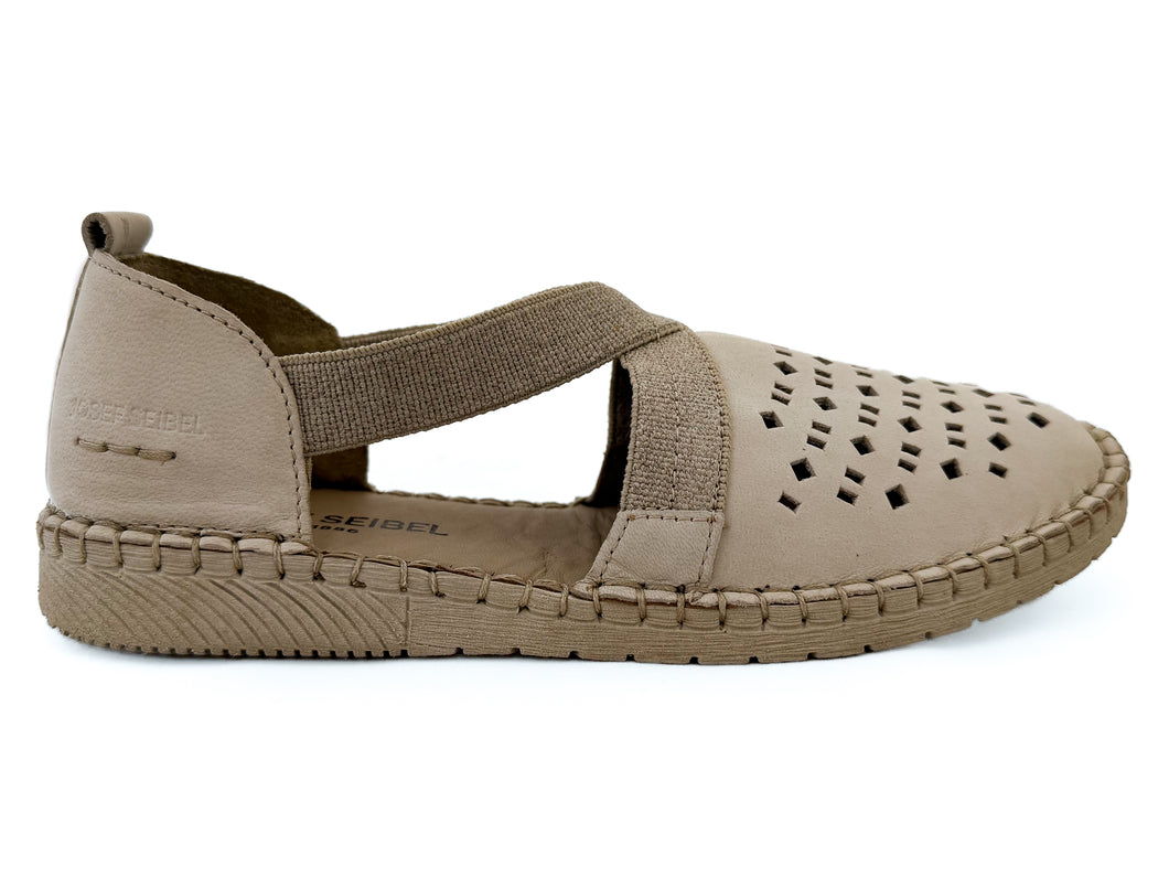 Josef Seibel Sofie 44