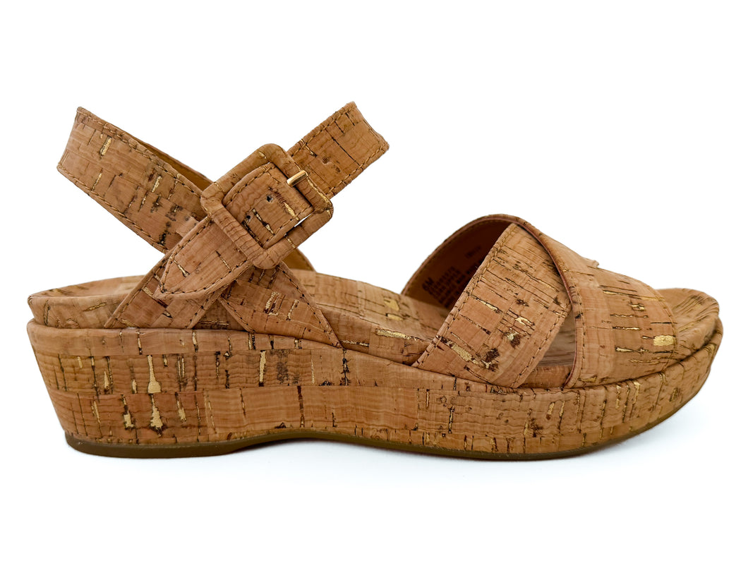 Kork-Ease Myrna Cork