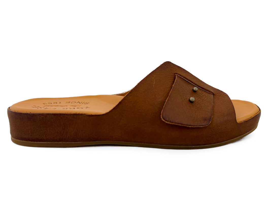 Kork-Ease Mesa