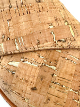 Load image into Gallery viewer, Kork-Ease Myrna Cork
