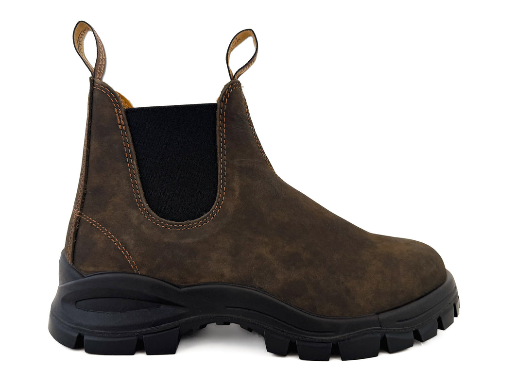 Blundstone 2239